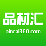 pincai360