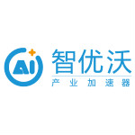 智优沃